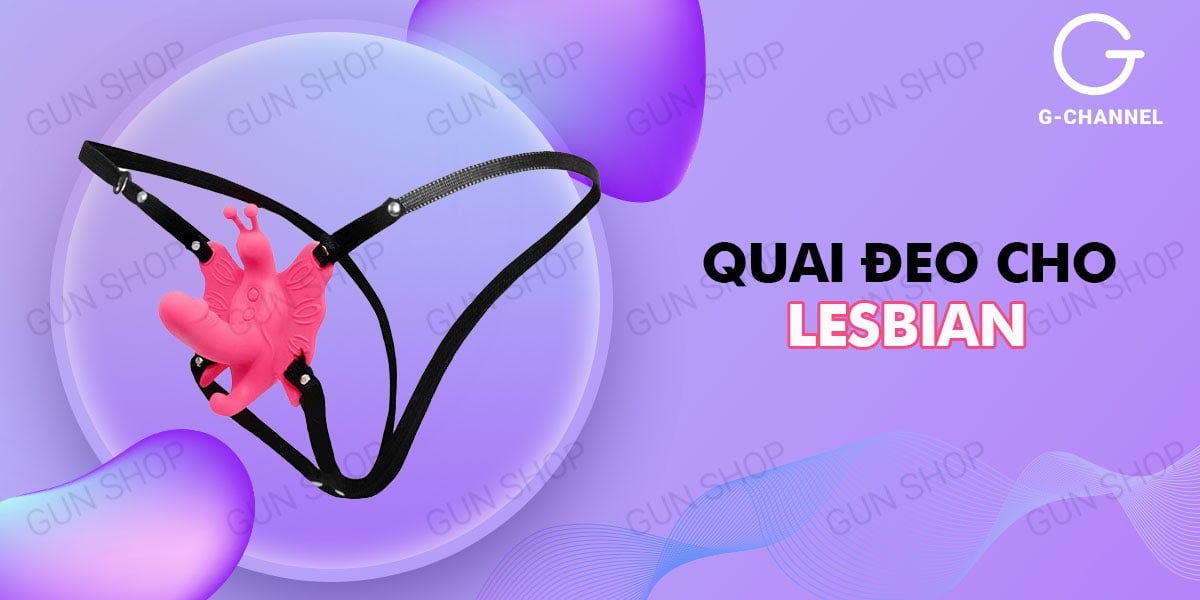 Dương vật giả Baile Ultra Passionate rung điều khiển xa