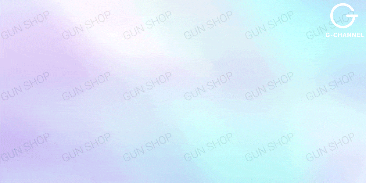 Bao cao su Durex Invisible siêu mỏng mềm mịn trải nghiệm chân thật