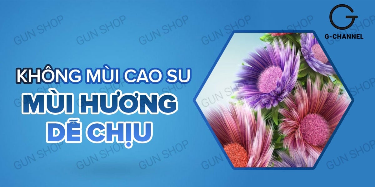 Bao cao su Durex Jeans siêu mỏng gel bôi trơn nhiều hộp 12 Bao cao su Durex Jeans siêu mỏng gel bôi trơn nhiều hộp 12