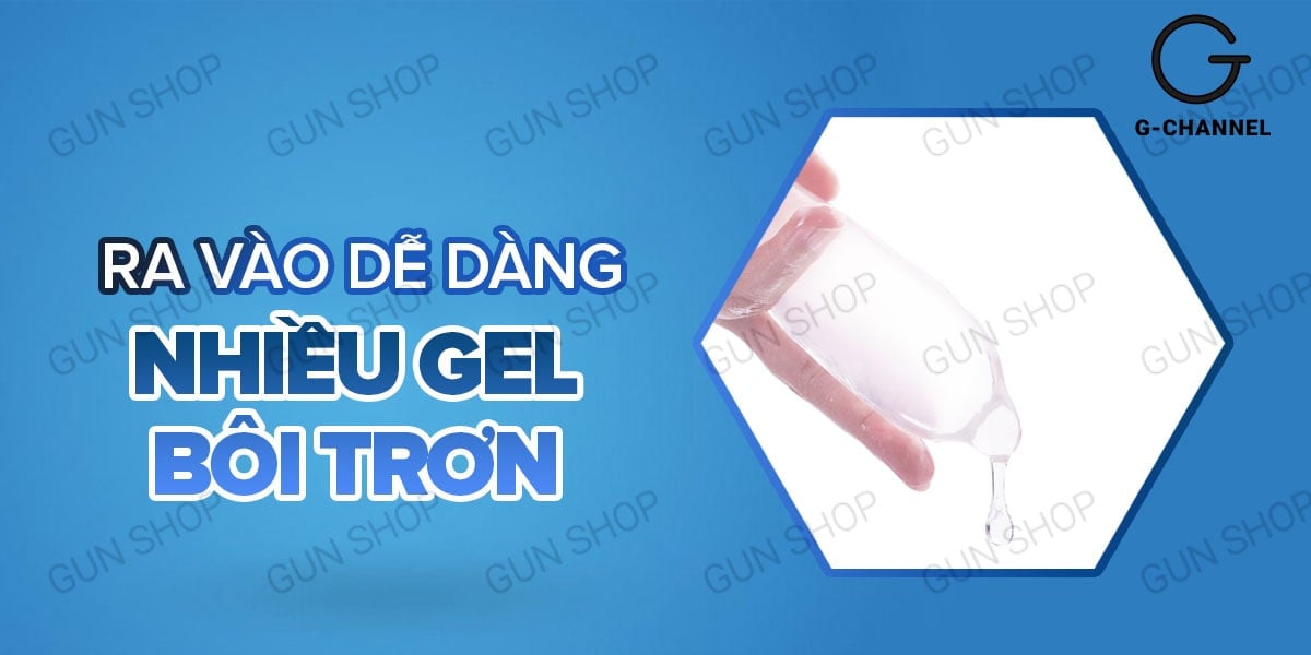 Bao cao su Durex Love siêu mỏng hương vani hộp 10 cái trải nghiệm chân thật Bao cao su Durex Love siêu mỏng hương vani hộp 10 cái trải nghiệm chân thật