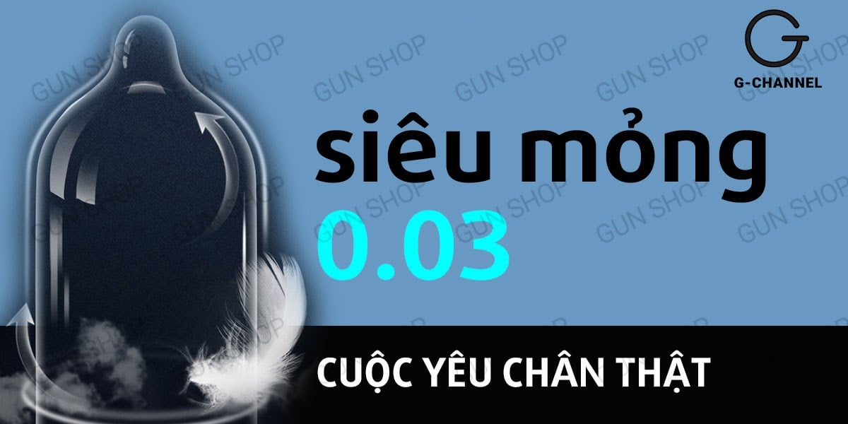 Bao cao su Kimono Dotted siêu mỏng 0.03mm điểm nổi hộp 12 cái Bao cao su Kimono Dotted siêu mỏng 0.03mm điểm nổi hộp 12 cái