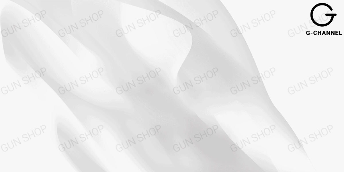 Combo bao cao su mỏng mịn không mùi giúp quan hệ tự nhiên trọn vẹn