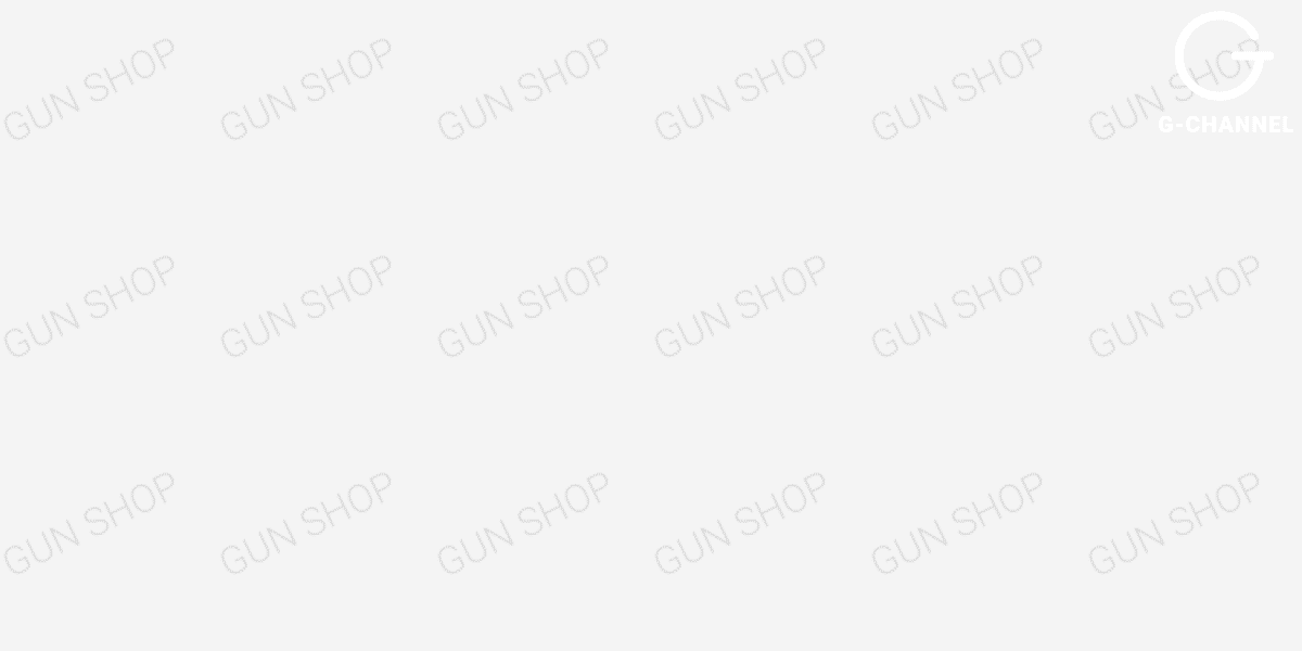 Bao cao su Nakanishi siêu mỏng 0.03mm hương cam ngọt dịu hộp 4 cái cao cấp