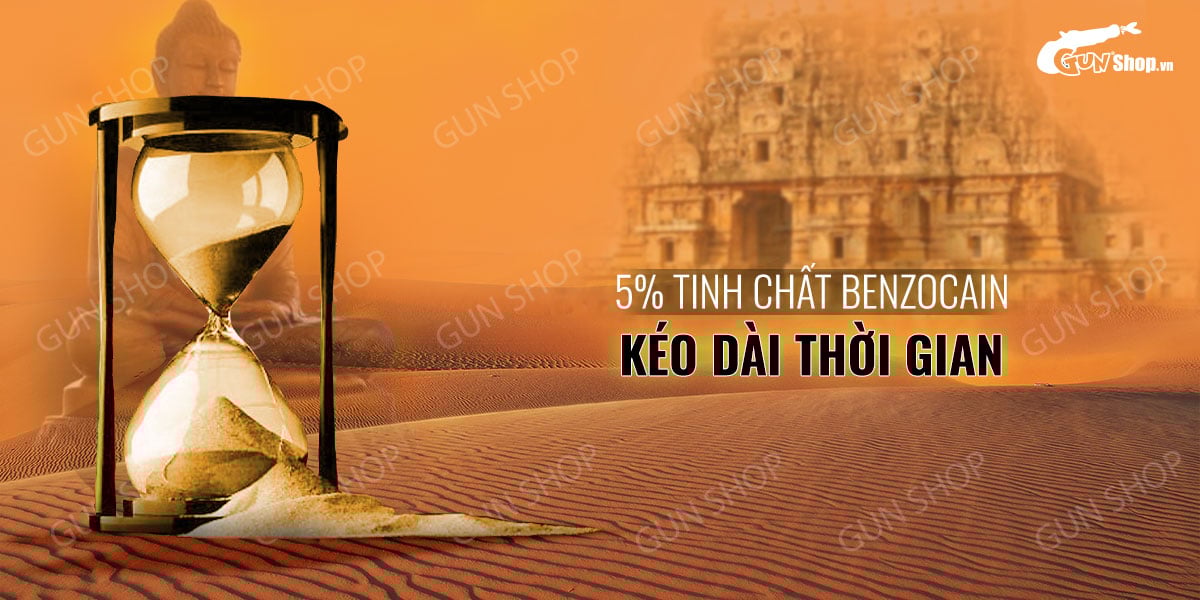 Bao cao su OLO 0.01 Ống Phật tròn Performa gân gai siêu mỏng kéo dài