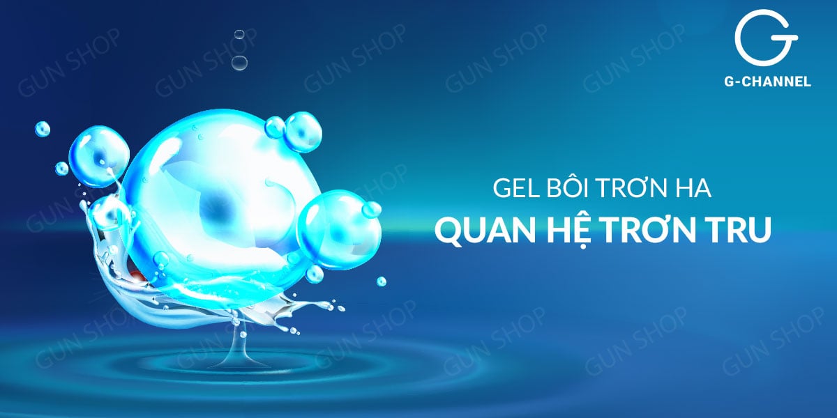 Bao cao su OLO 0.01 Zero Blue siêu mỏng gel bôi trơn nhiều, hộp 10 cái giá tốt