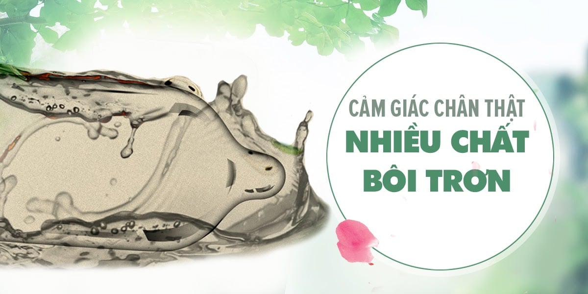 Bao cao su Quinn Pleasure Max gân điểm nổi an toàn hộp 12 cái