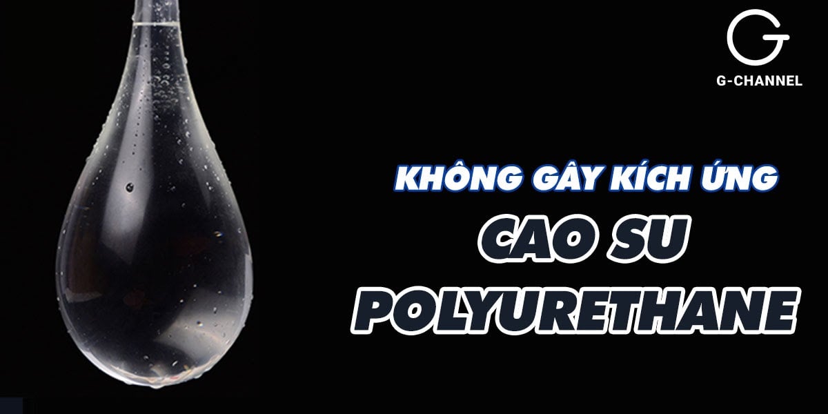 Bao cao su Sagami siêu mỏng 0.02mm hộp 12 cái an toàn tuyệt đối