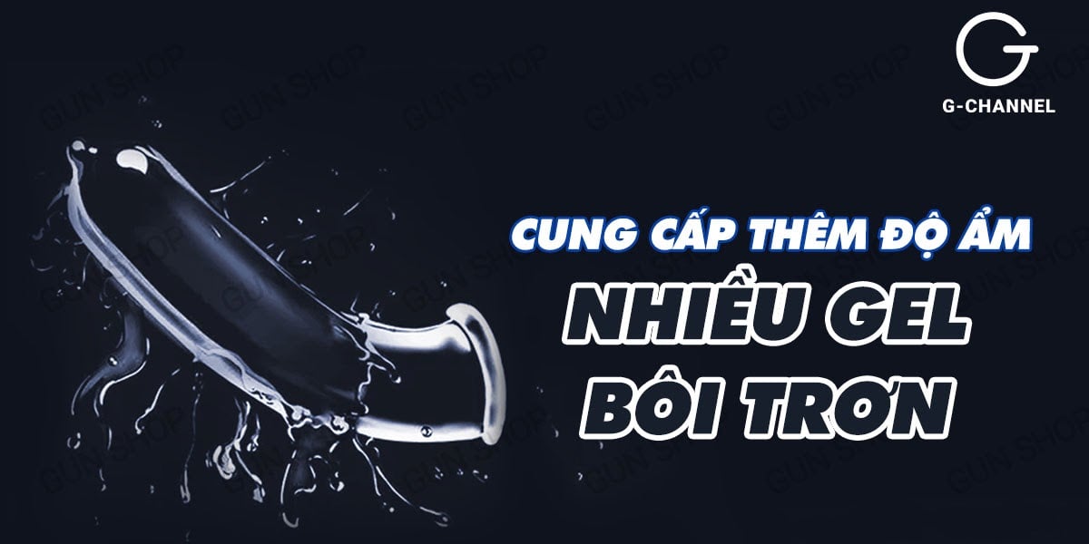 Bao cao su Sagami siêu mỏng 0.02mm hộp 12 cái an toàn tuyệt đối