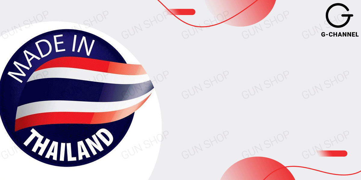 Bao cao su Liebe gai nổi lớn hộp 12 cái, tăng cảm giác và bảo vệ tối ưu