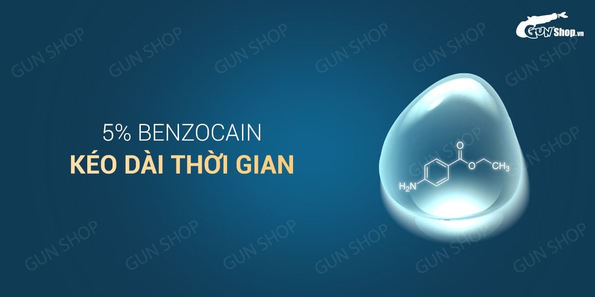 Bao cao su OLO 0.01 Đồng Hồ Vàng kéo dài thời gian hộp 10 cái cao cấp