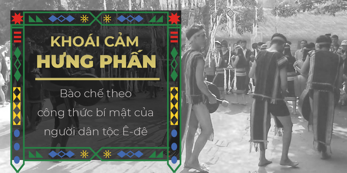  Phân phối Bột sìn sú Kingsman - Kéo dài thời gian - Gói 0.5gr có tốt không?