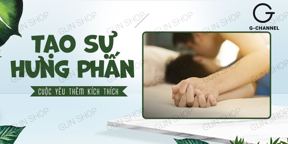 Chai xịt Thái Lan Longtime kéo dài thời gian quan hệ dễ sử dụng 5ml