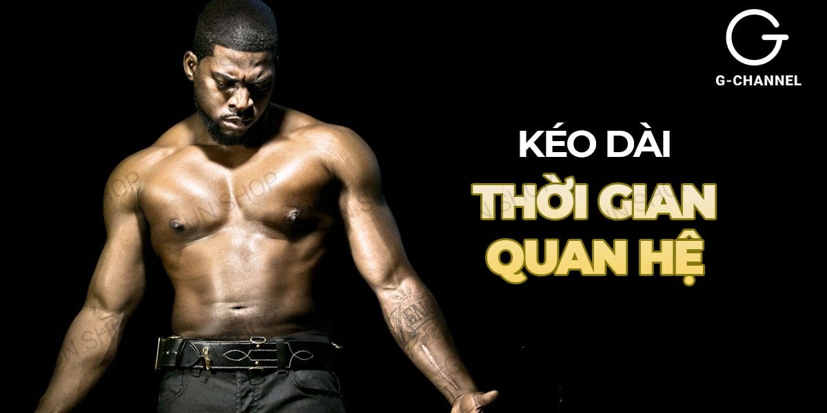 Chai xịt Balan Strong men 30ml kéo dài thời gian quan hệ quý ông