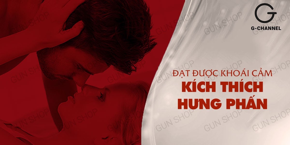 Popper Jacked 10ml chính hãng Mỹ tăng khoái cảm hỗ trợ hiệu quả nhanh