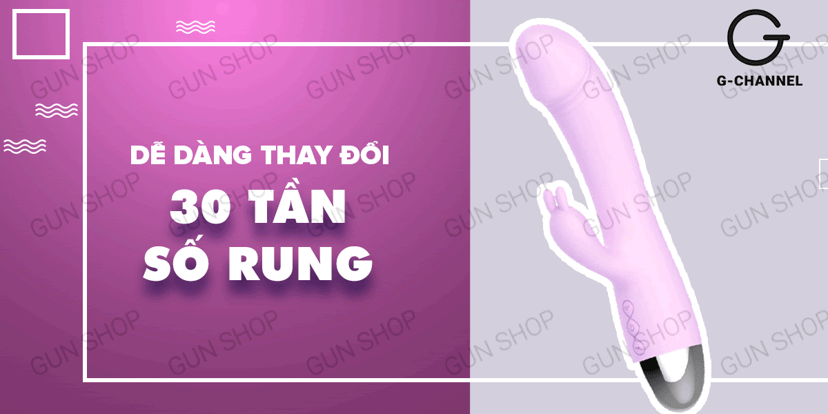 Dương vật giả rung đa chế độ Leten Mashimaro cao cấp sạc điện Dương vật giả rung đa chế độ Leten Mashimaro cao cấp sạc điện