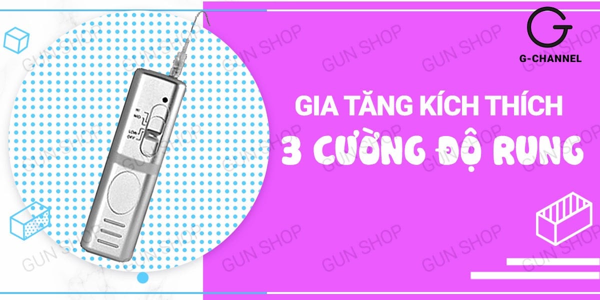 Dương vật giả Lovetoy Real Extreme dính tường 3 cường độ rung pin