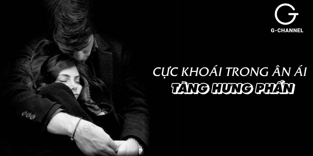 Viên uống Powergra For Men tăng kích thước kéo dài thời gian