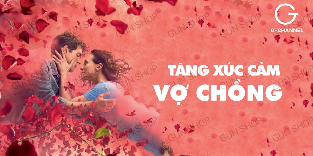 Gel bôi trơn Durex Love 150g hương thơm ngọt ngào mềm mượt an toàn cho da
