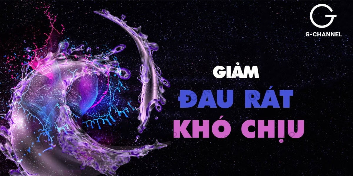 Gel bôi trơn Durex Love 150g hương thơm ngọt ngào mềm mượt an toàn cho da