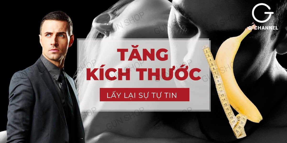 Gel Titan Provocative đỏ chính hãng tăng kích thước dương vật tự nhiên Gel Titan Provocative đỏ chính hãng tăng kích thước dương vật tự nhiên