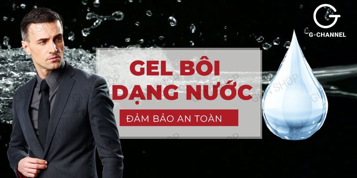 Gel Titan Provocative đỏ chính hãng tăng kích thước dương vật tự nhiên Gel Titan Provocative đỏ chính hãng tăng kích thước dương vật tự nhiên