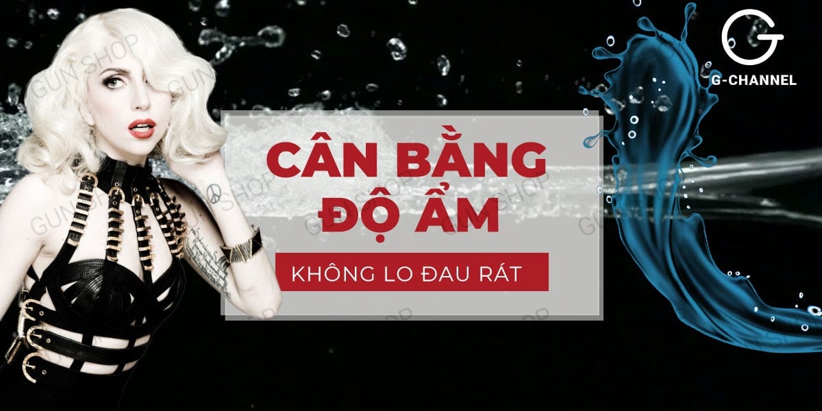 Gel Titan Provocative đỏ chính hãng tăng kích thước dương vật tự nhiên Gel Titan Provocative đỏ chính hãng tăng kích thước dương vật tự nhiên