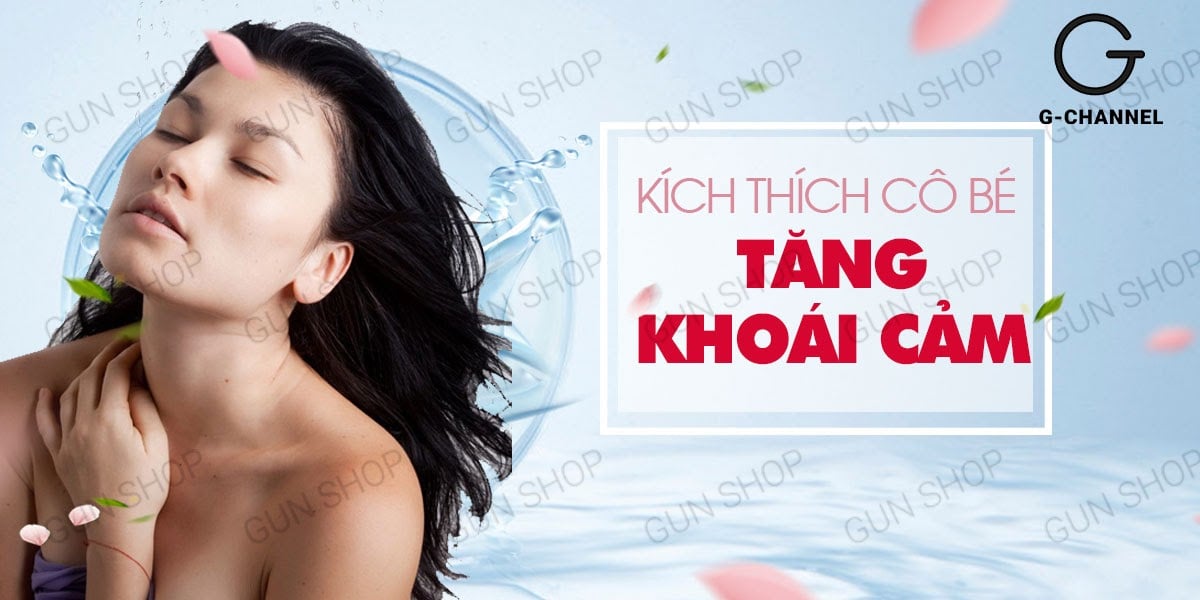 Gel Vanessa bôi trơn siêu mượt cấp ẩm cao 200ml Nhật Bản