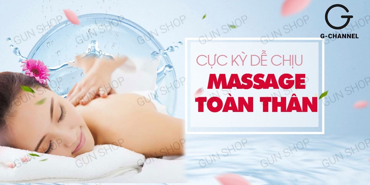 Gel Vanessa bôi trơn siêu mượt cấp ẩm cao 200ml Nhật Bản