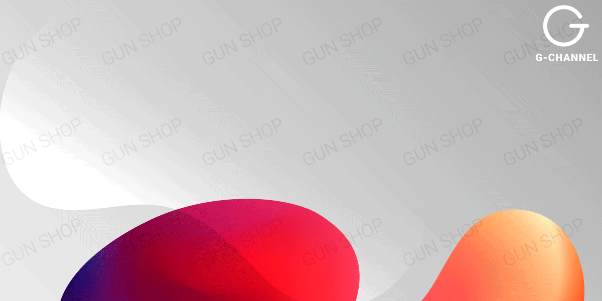 Bao cao su Shell Seahorse kéo dài thời gian Hàn Quốc hộp 10 cái cao cấp