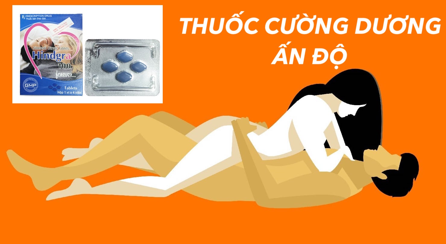  Bán Thuốc Hindgra 100mg Ấn Độ tăng cường sinh lý nam hindgra-100 chống xts cương dương nhập khẩu