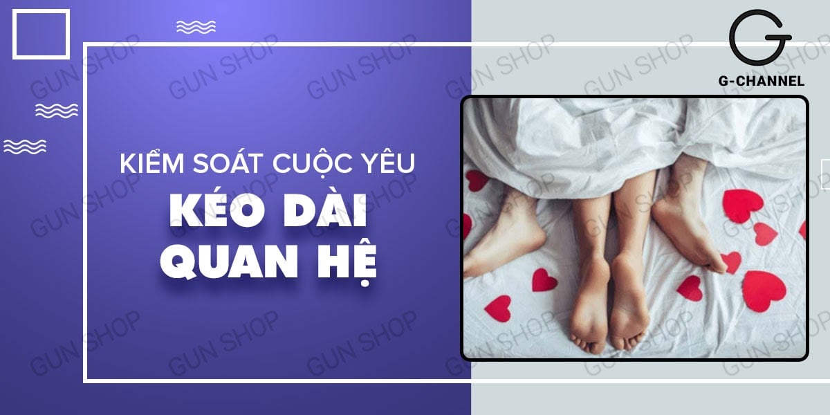 Bao cao su đôn dên Baile Braveman 14.5cm rung kích thích điểm G hiệu quả