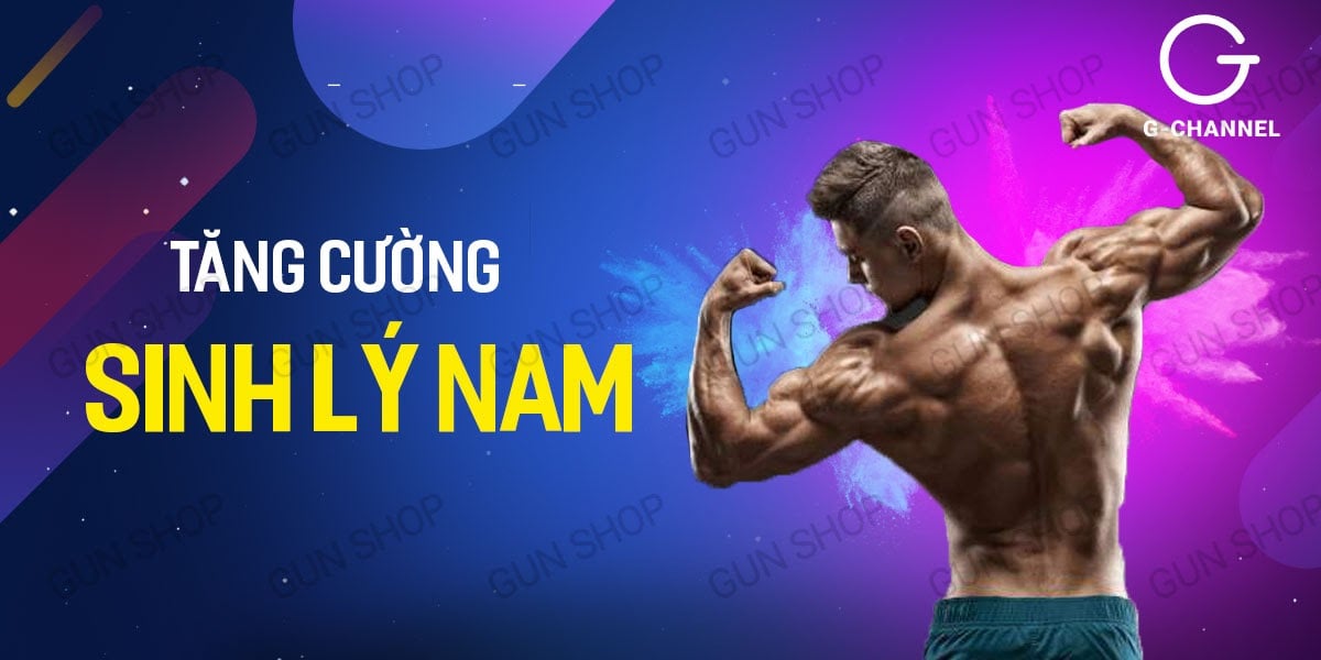 Kẹo nhân sâm S-Dream tăng sinh lý nam khỏe mạnh sung mãn dễ dùng tiện lợi