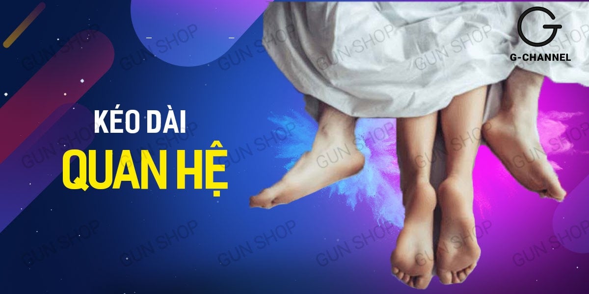 Kẹo nhân sâm S-Dream tăng sinh lý nam khỏe mạnh sung mãn dễ dùng tiện lợi