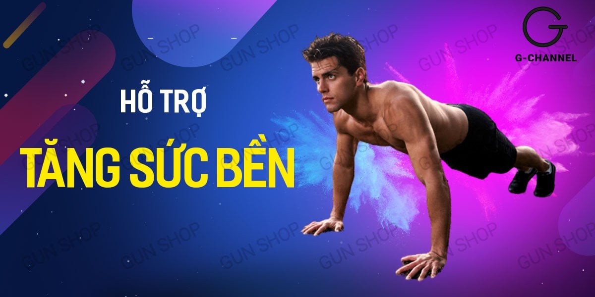 Kẹo nhân sâm S-Dream tăng sinh lý nam khỏe mạnh sung mãn dễ dùng tiện lợi