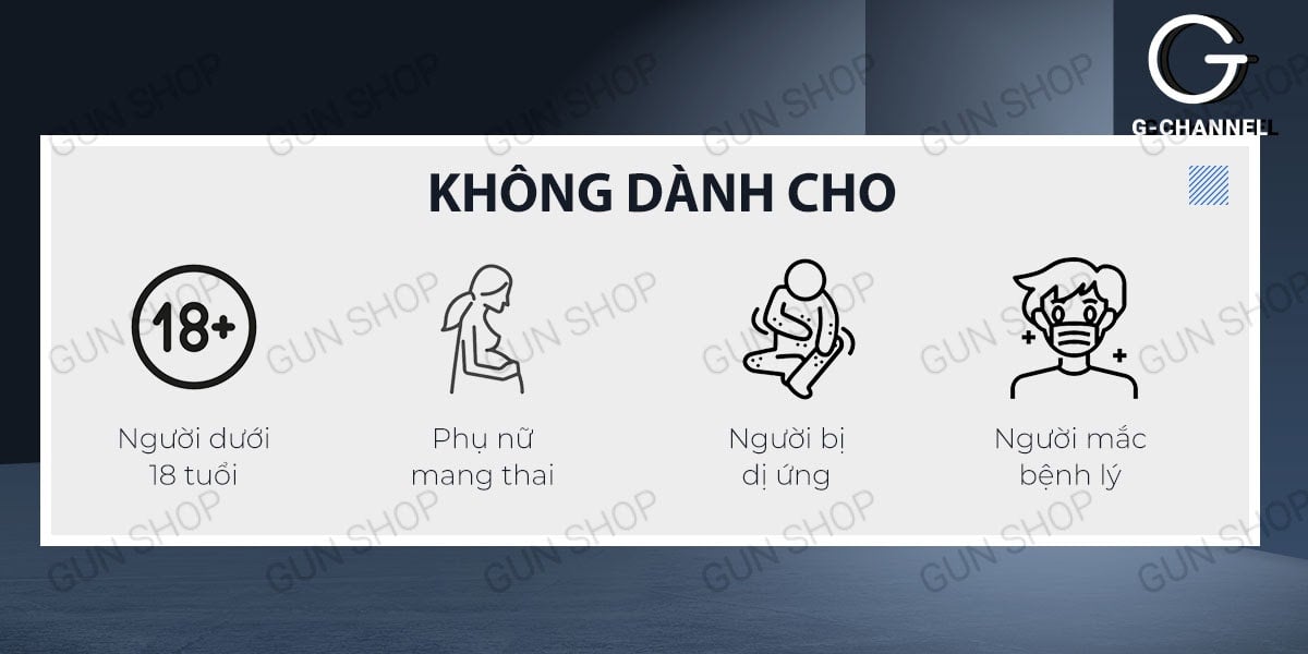 Kẹo nhân sâm Xtreme tăng cường sinh lý nam khỏe mạnh sung mãn dễ dùng