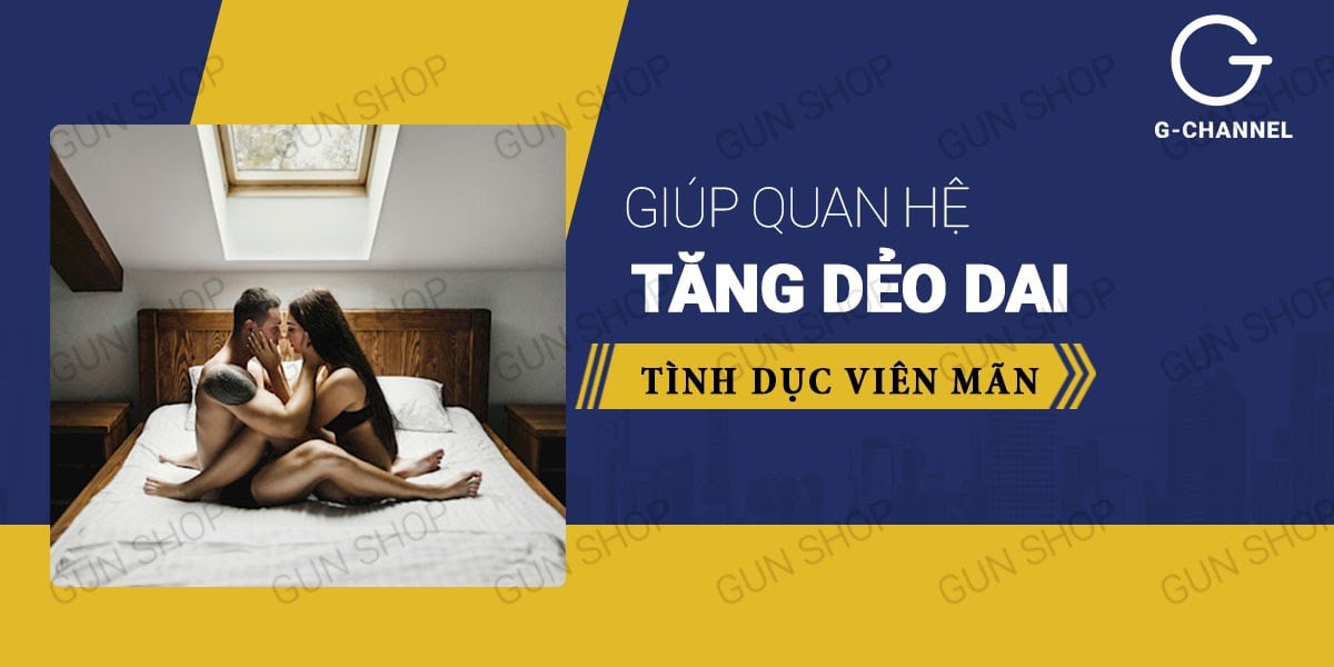 Máy tập tăng kích thước dương vật Baile Penis Pump hiệu quả