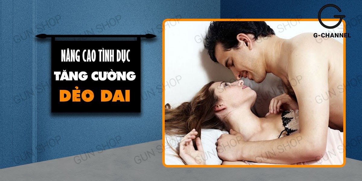 Máy tập tăng kích thước dương vật Handsome Up hiệu quả nhanh