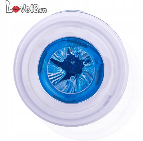 Máy thủ dâm tự động Leten Star War âm đạo giả rung xoay thụt