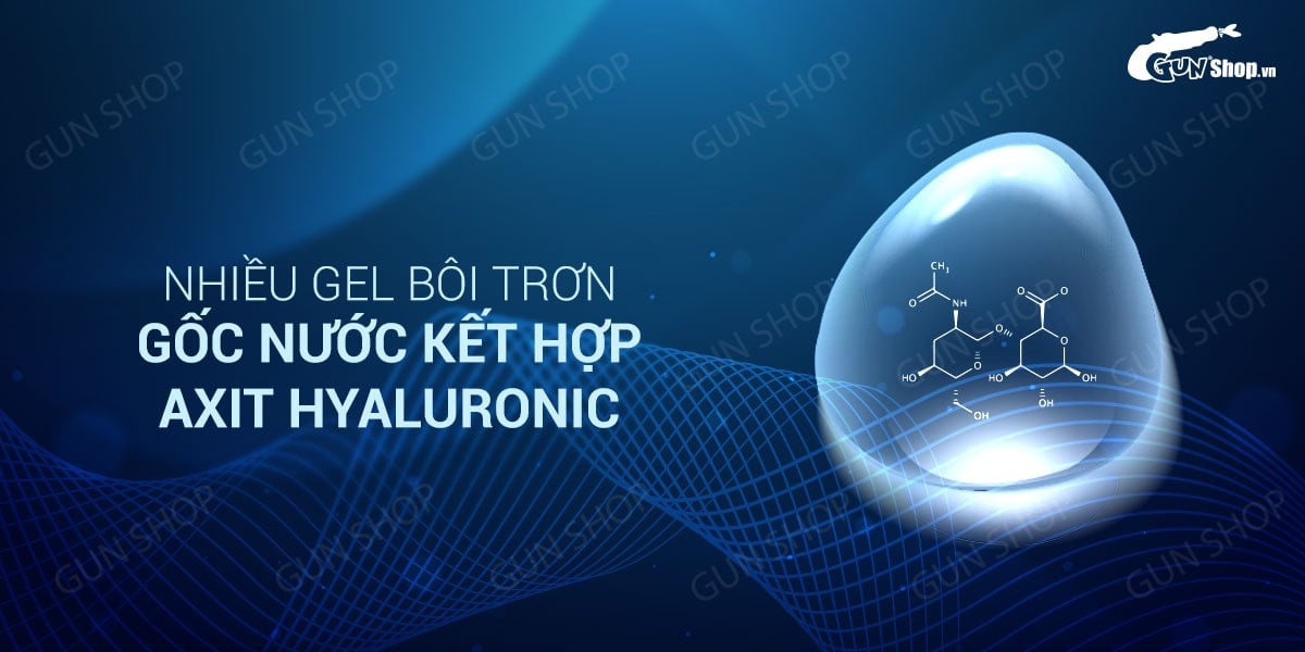 Bao cao su OLO 0.01 Zero Ha For Man siêu mỏng nhiều gel bôi trơn