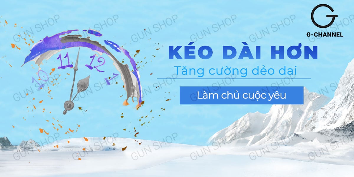 Gel bôi Emla Cream 5% chống xuất tinh sớm thụy điển nhỏ gọn