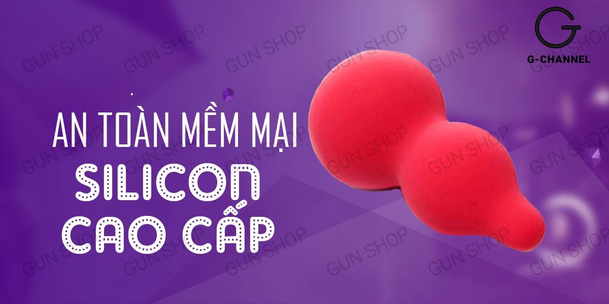 Trứng rung hồ lô Loveaider Mini Cat 12 chế độ rung pin tiện dụng Trứng rung hồ lô Loveaider Mini Cat 12 chế độ rung pin tiện dụng