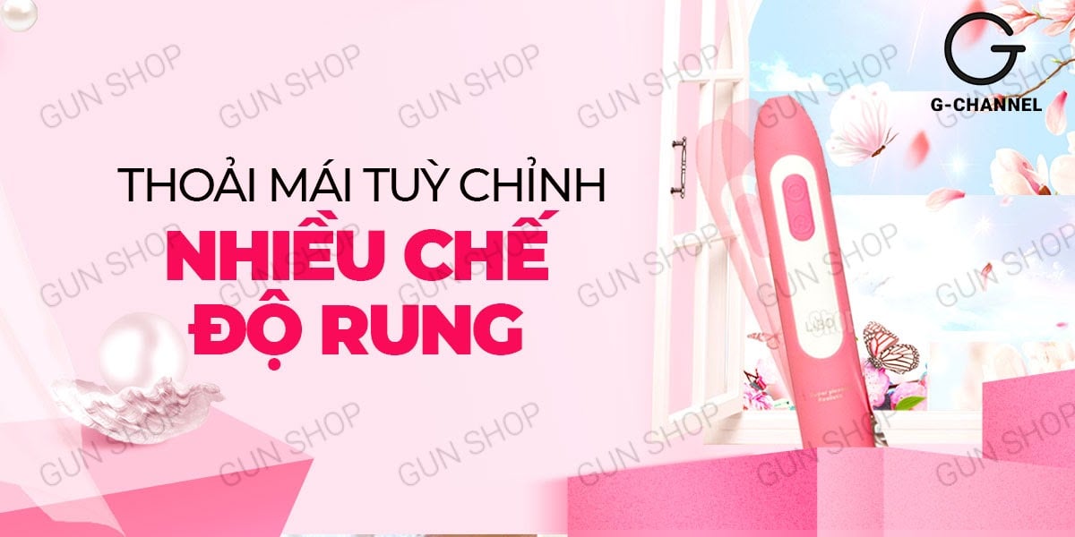 Trứng rung 2 trứng sạc điện Libo, kích thích điểm G hưng phấn Trứng rung 2 trứng sạc điện Libo, kích thích điểm G hưng phấn