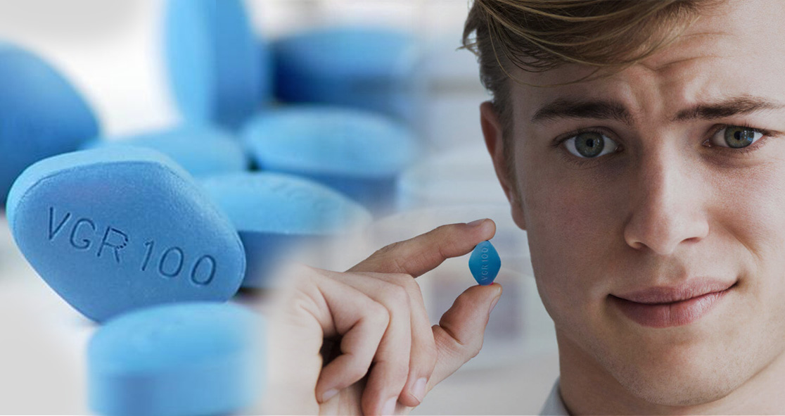 Viagra Mỹ chính hãng cường dương kéo dài thời gian nhập khẩu