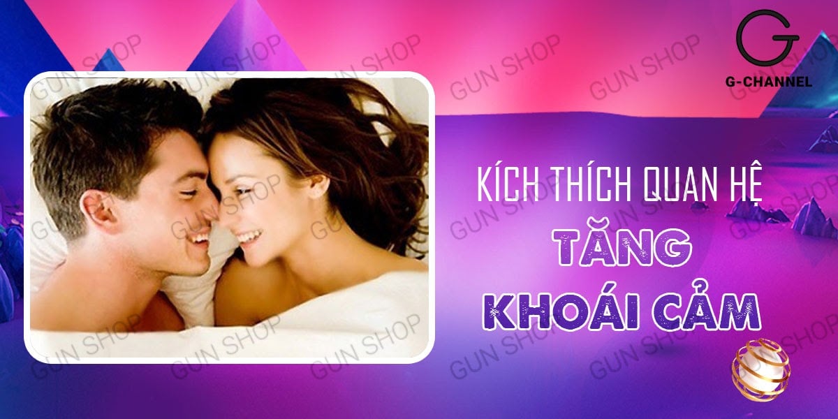 Viên uống Spanish Fly 22000 hỗ trợ cương dương tăng sinh lý nam hiệu quả