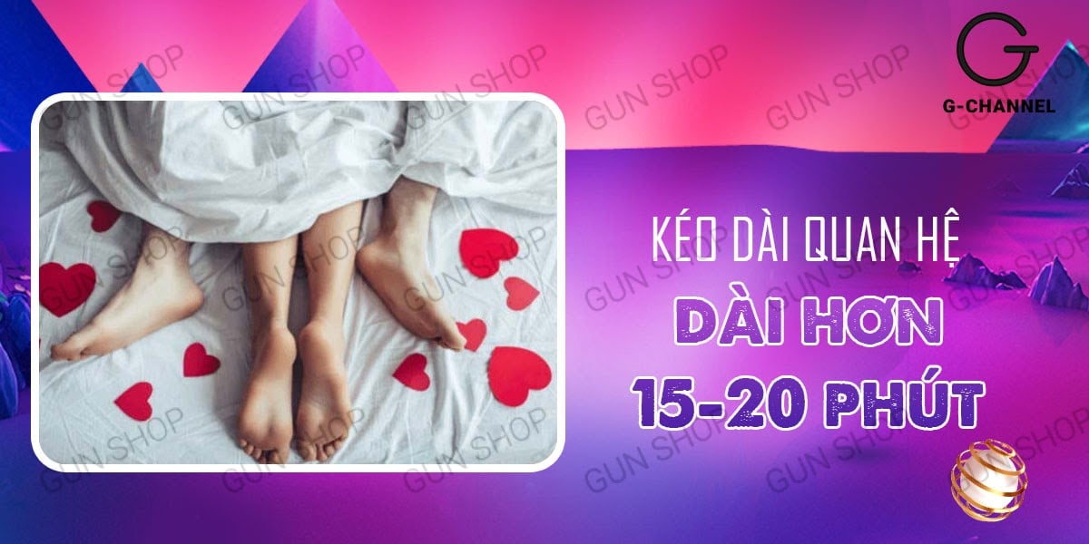 Viên uống Spanish Fly 22000 hỗ trợ cương dương tăng sinh lý nam hiệu quả