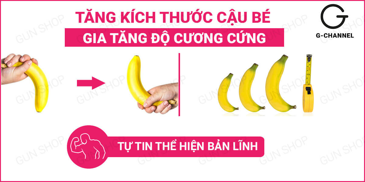 Viên uống hỗ trợ cương dương tăng sinh lý nam Sife 100 hộp 4