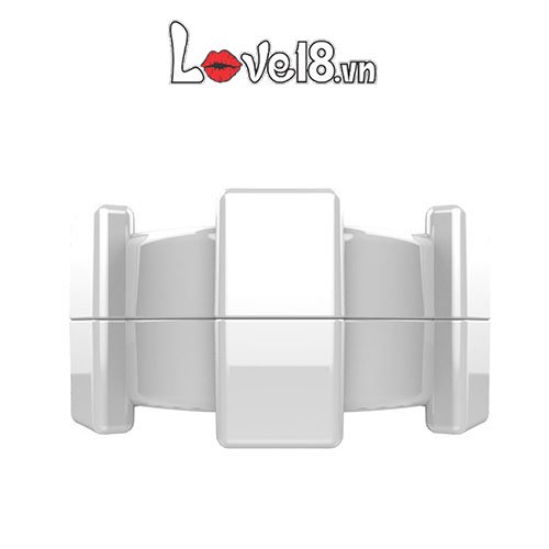 Vòng gai massage dương vật Youcups cao su non tăng kích thước
