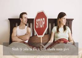 Big Penis USA thuốc kéo dài thời gian cường dương chống xuất tinh sớm