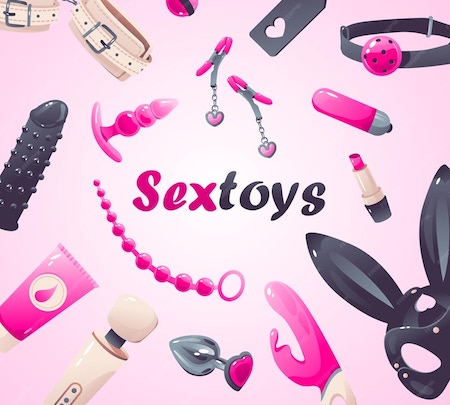 Minhhuytoy shop đồ chơi người lớn sextoy nam nữ gay les giá rẻ