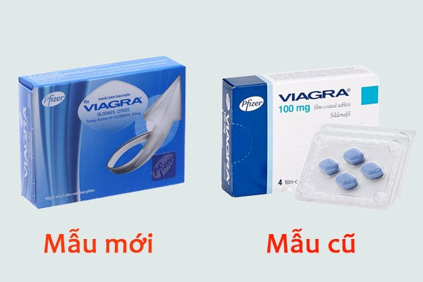  Nơi bán Viagra Mỹ thuốc cường dương tăng cường sinh lý nam giới chính hãng giá sỉ
